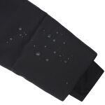 Rukka Viitasaari Jacket D-fit M