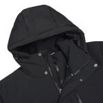 Rukka Viitasaari Jacket D-fit M