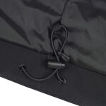 Rukka Viitasaari Jacket M