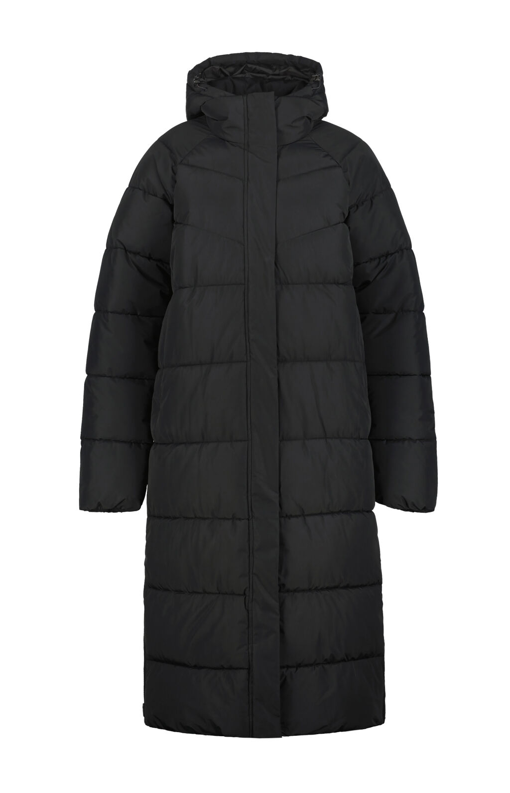 Rukka Villama Coat W