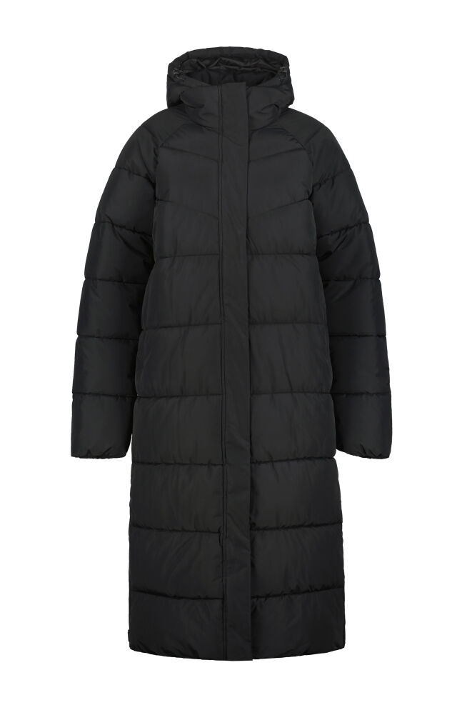 Rukka Villama Coat W