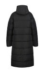 Rukka Villama Coat W