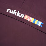 Rukka Virojoki Padded Anorak UX
