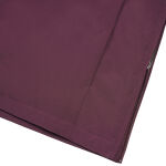 Rukka Virojoki Padded Anorak UX