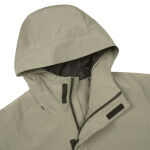 Rukka Virojoki Padded Anorak UX