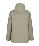 Rukka Virojoki Padded Anorak UX