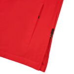 Rukka Virojoki Padded Anorak UX