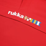 Rukka Virojoki Padded Anorak UX