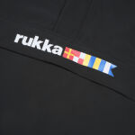 Rukka Virojoki Padded Anorak UX