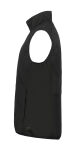 Rukka Maatta XC Vest M