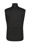 Rukka Maatta XC Vest M
