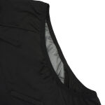 Rukka Maatta XC Vest M