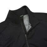 Rukka Maatta XC Vest M