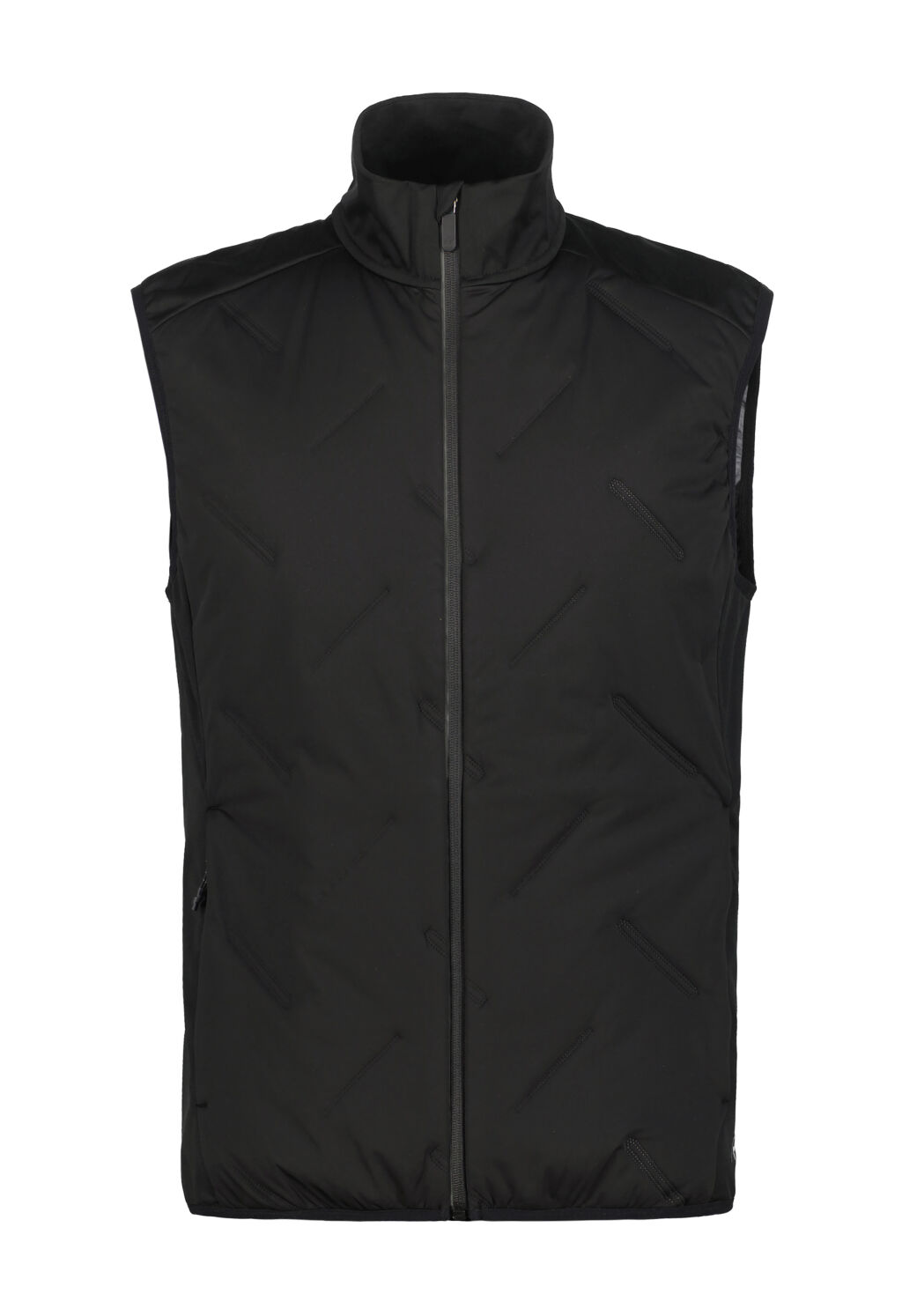 Rukka Maatta XC Vest M