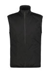 Rukka Maatta XC Vest M