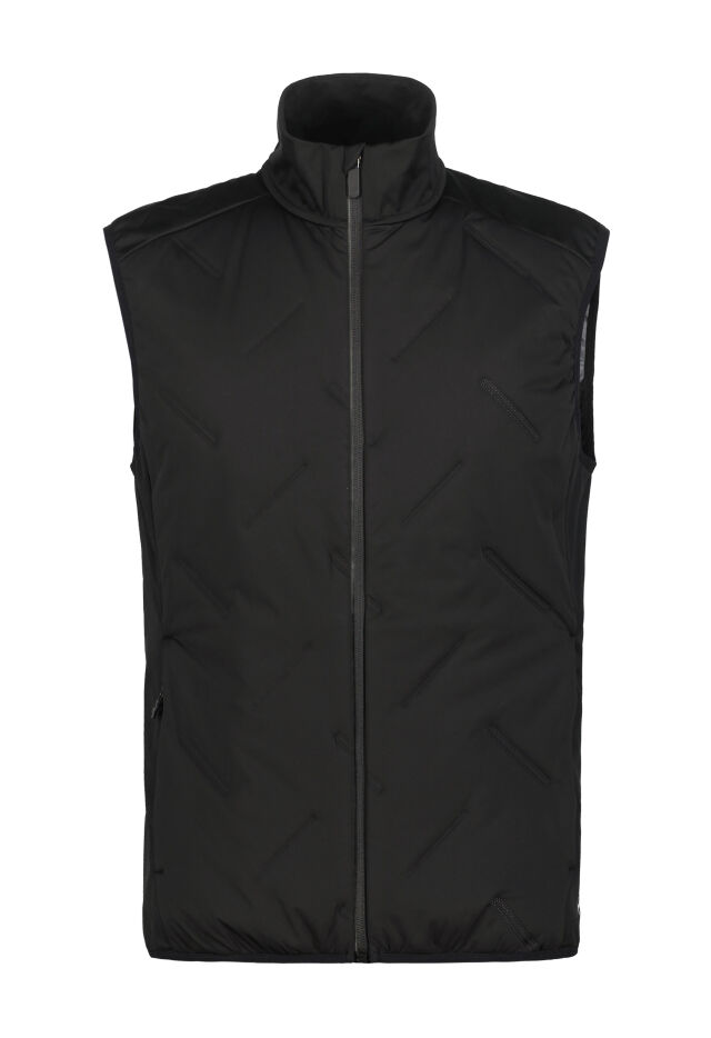 Rukka Maatta XC Vest M
