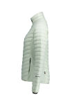Rukka Peevola Down Jacket W