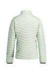 Rukka Peevola Down Jacket W