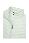 Rukka Peevola Down Jacket W