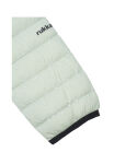 Rukka Peevola Down Jacket W
