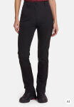 Rukka Potila Softshell Pants W