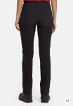Rukka Potila Softshell Pants W