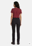 Rukka Potila Softshell Pants W