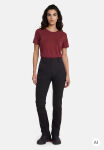 Rukka Potila Softshell Pants W