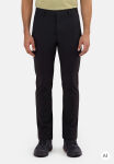 Rukka Puurtila Softshell Pants M