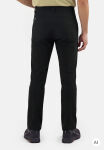 Rukka Puurtila Softshell Pants M