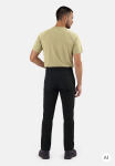 Rukka Puurtila Softshell Pants M