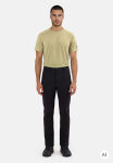 Rukka Puurtila Softshell Pants M