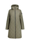 Rukka Vaarala Coat W