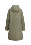 Rukka Vaarala Coat W