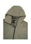 Rukka Vaarala Coat W