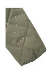 Rukka Vaarala Coat W