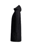 Rukka Vaarala Coat W
