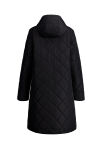 Rukka Vaarala Coat W
