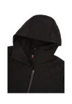 Rukka Vaarala Coat W D-fit
