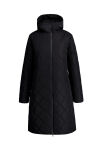 Rukka Vaarala Coat W D-fit