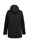 Rukka Vaittila Jacket M