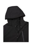 Rukka Vaittila Jacket M