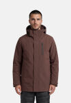 Rukka Vaittila Jacket M