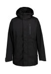 Rukka Vaittila Jacket M