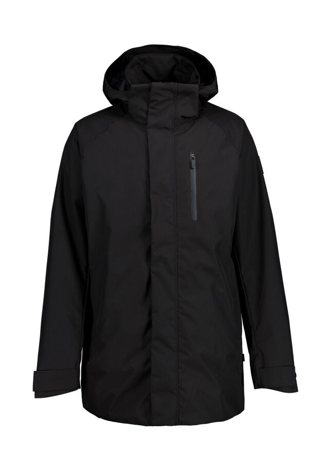 Rukka Vaittila Jacket M