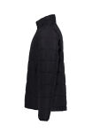 Rukka Valaskallio Jacket M
