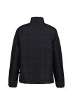 Rukka Valaskallio Jacket M