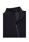 Rukka Valaskallio Jacket M