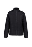 Rukka Valaskallio Jacket M