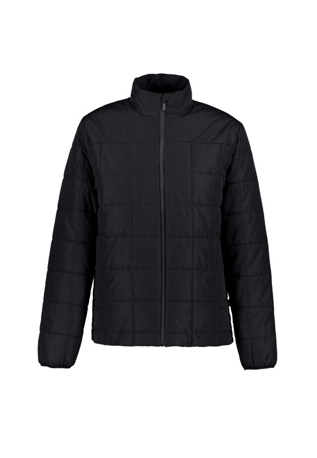 Rukka Valaskallio Jacket M